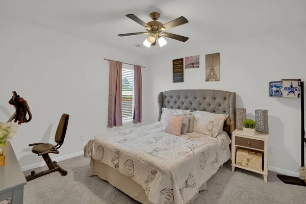 $290,000 | 779 Lansford Bay Drive, West Columbia, SC 29172