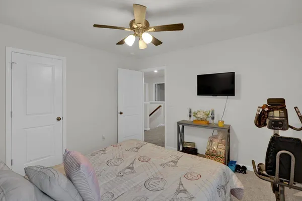 $290,000 | 779 Lansford Bay Drive, West Columbia, SC 29172