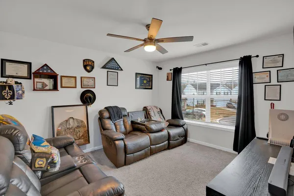 $290,000 | 779 Lansford Bay Drive, West Columbia, SC 29172