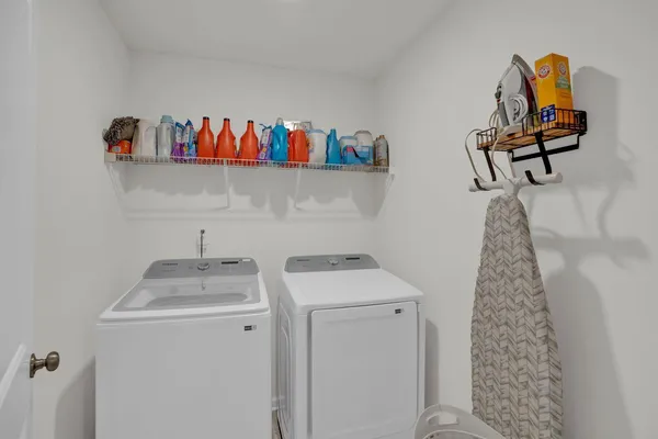 $290,000 | 779 Lansford Bay Drive, West Columbia, SC 29172