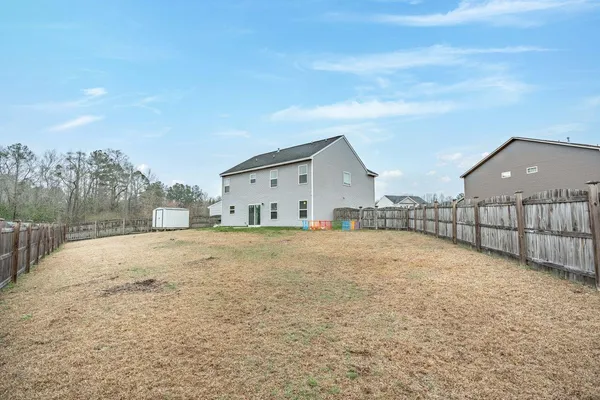 $290,000 | 779 Lansford Bay Drive, West Columbia, SC 29172