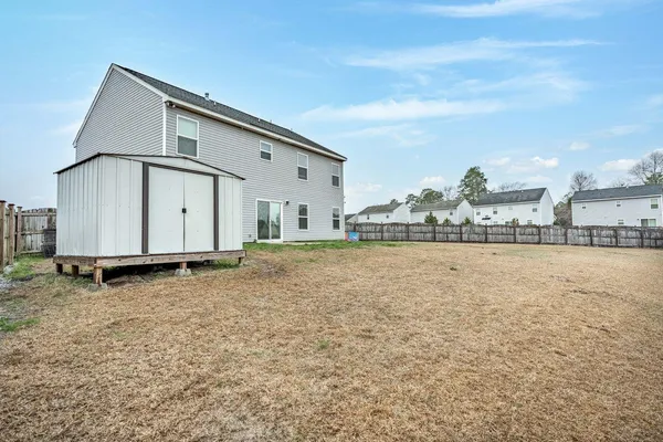 $290,000 | 779 Lansford Bay Drive, West Columbia, SC 29172