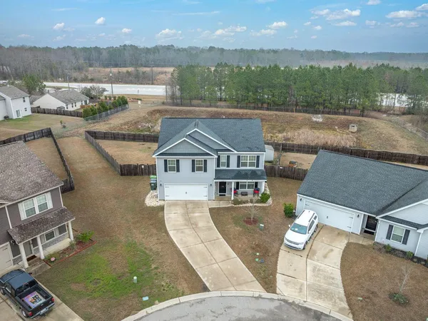 $290,000 | 779 Lansford Bay Drive, West Columbia, SC 29172
