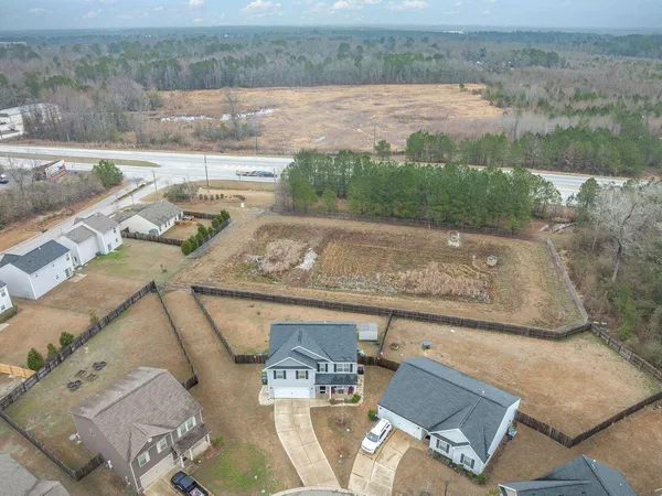 $290,000 | 779 Lansford Bay Drive, West Columbia, SC 29172