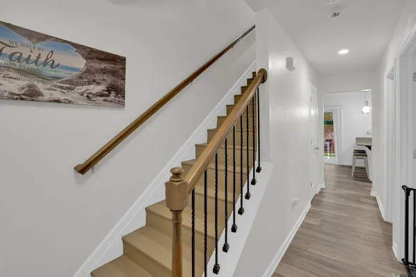 $290,000 | 779 Lansford Bay Drive, West Columbia, SC 29172