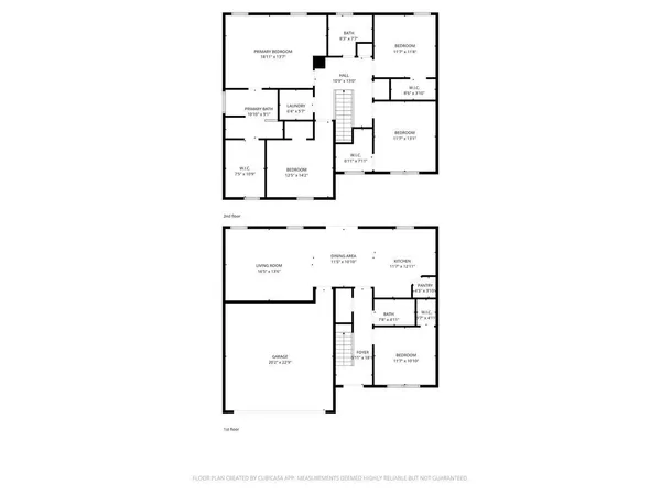 $290,000 | 779 Lansford Bay Drive, West Columbia, SC 29172