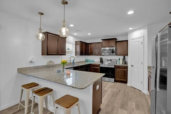 $290,000 | 779 Lansford Bay Drive, West Columbia, SC 29172