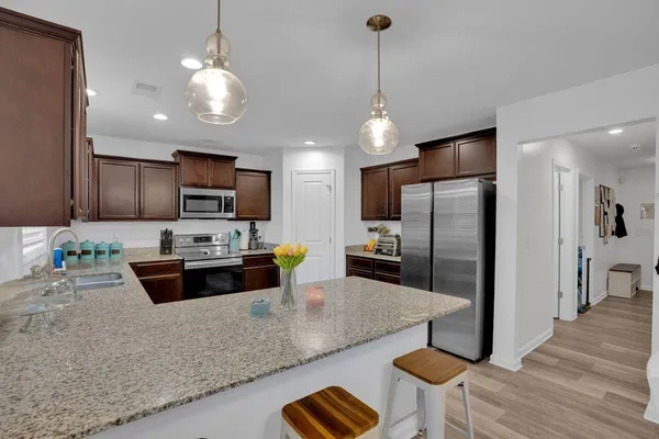 $290,000 | 779 Lansford Bay Drive, West Columbia, SC 29172