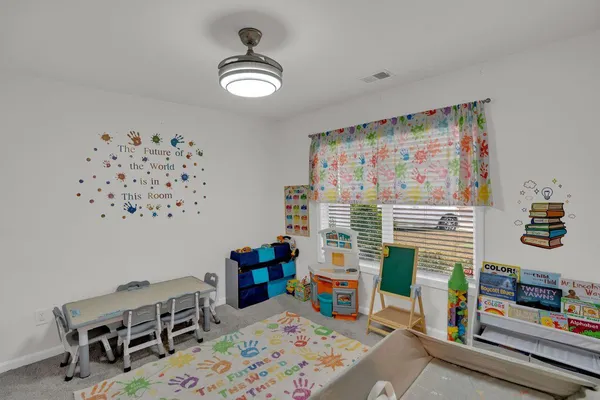 $290,000 | 779 Lansford Bay Drive, West Columbia, SC 29172