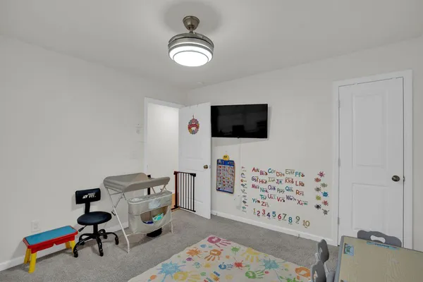 $290,000 | 779 Lansford Bay Drive, West Columbia, SC 29172