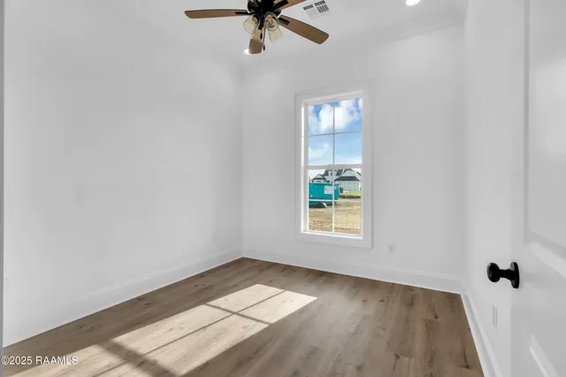 $465,999 | 134 Cypress Bend, Scott, LA 70583