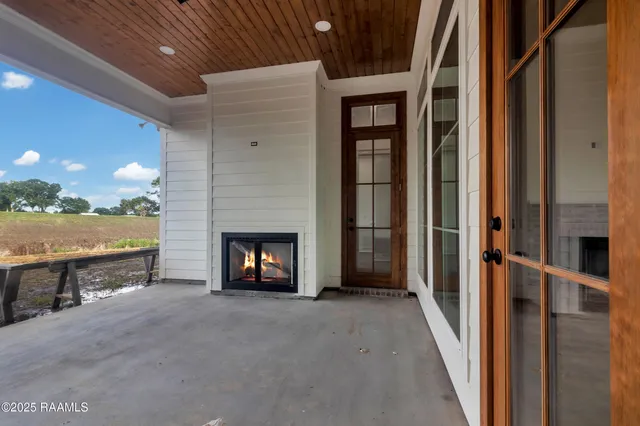 $465,999 | 134 Cypress Bend, Scott, LA 70583