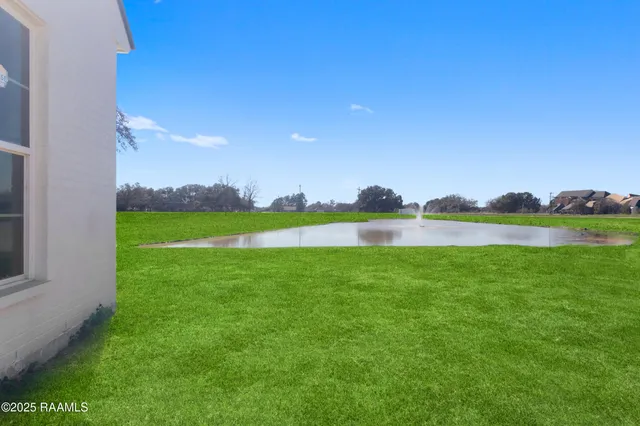 $465,999 | 134 Cypress Bend, Scott, LA 70583