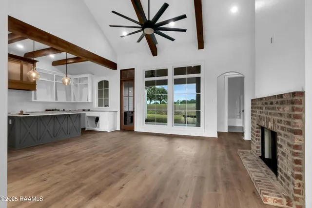 $465,999 | 134 Cypress Bend, Scott, LA 70583