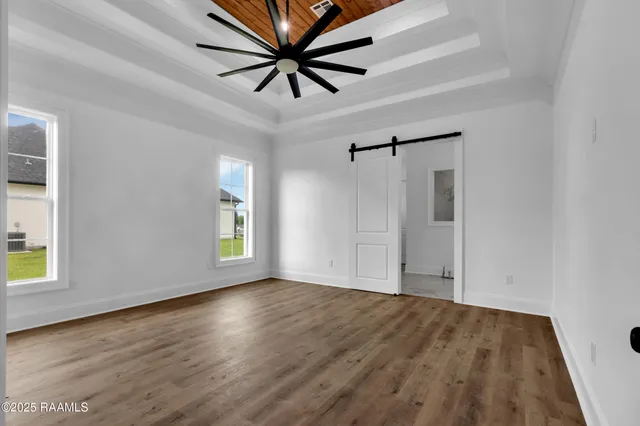 $465,999 | 134 Cypress Bend, Scott, LA 70583