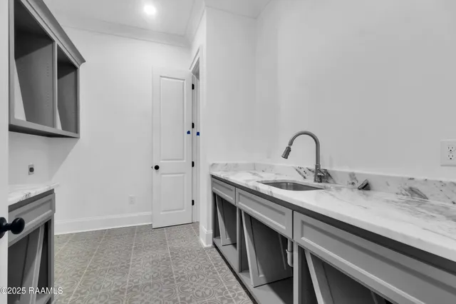 $465,999 | 134 Cypress Bend, Scott, LA 70583