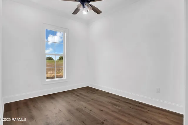 $465,999 | 134 Cypress Bend, Scott, LA 70583