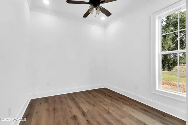 $465,999 | 134 Cypress Bend, Scott, LA 70583