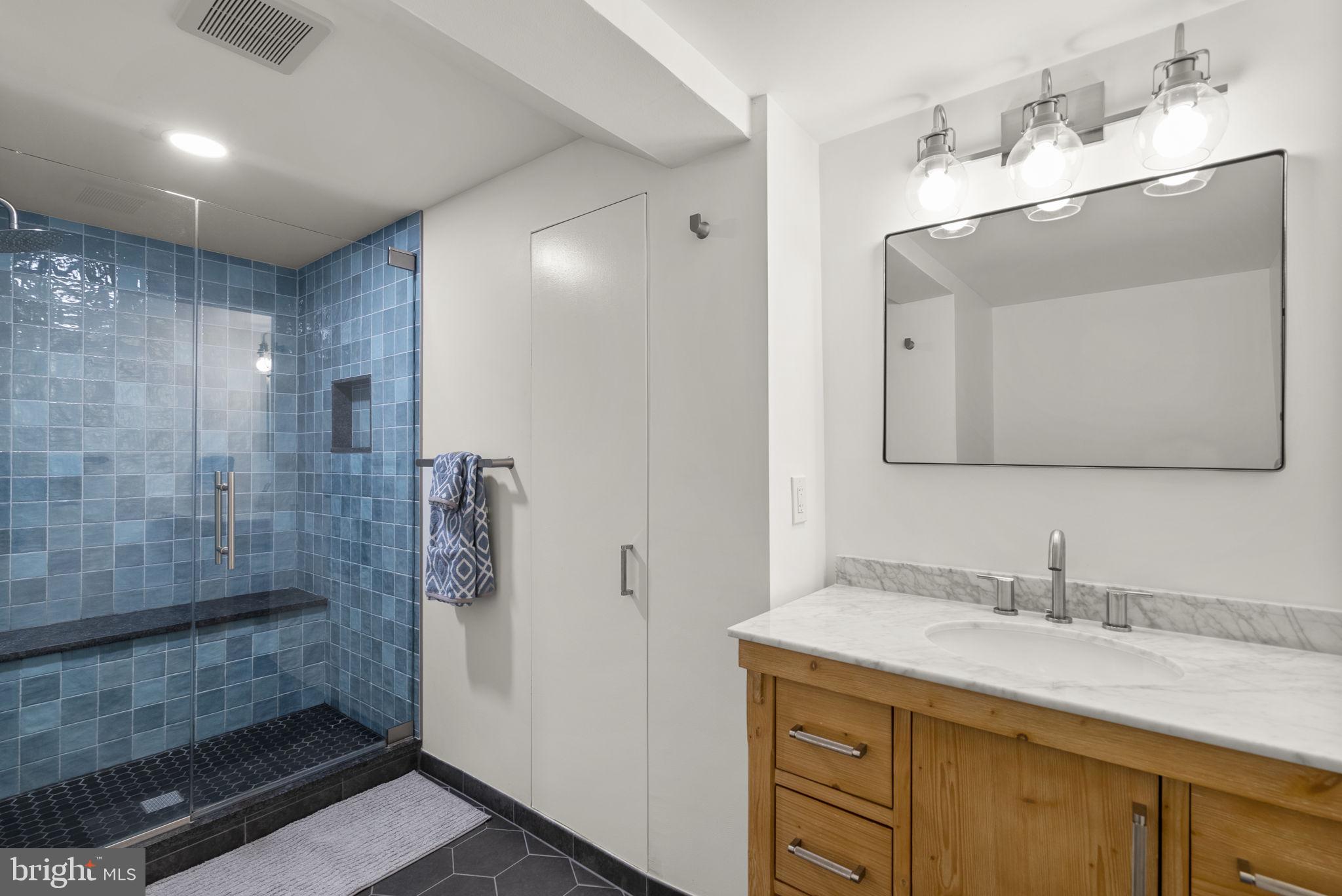 4624 Edgefield Road Bethesda, MD 20814 - Photo 33 of 47 Gallery Image 33