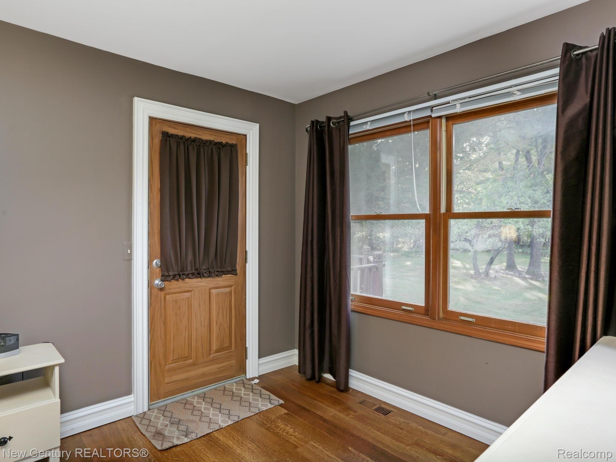 70655 Romeo Orchard Drive Romeo, MI 48065 - Photo 33 of 38 70655 Romeo Orchard Dr Bruce-025-025-70655 Romeo Orchard Drive-MLS_Size.jpg