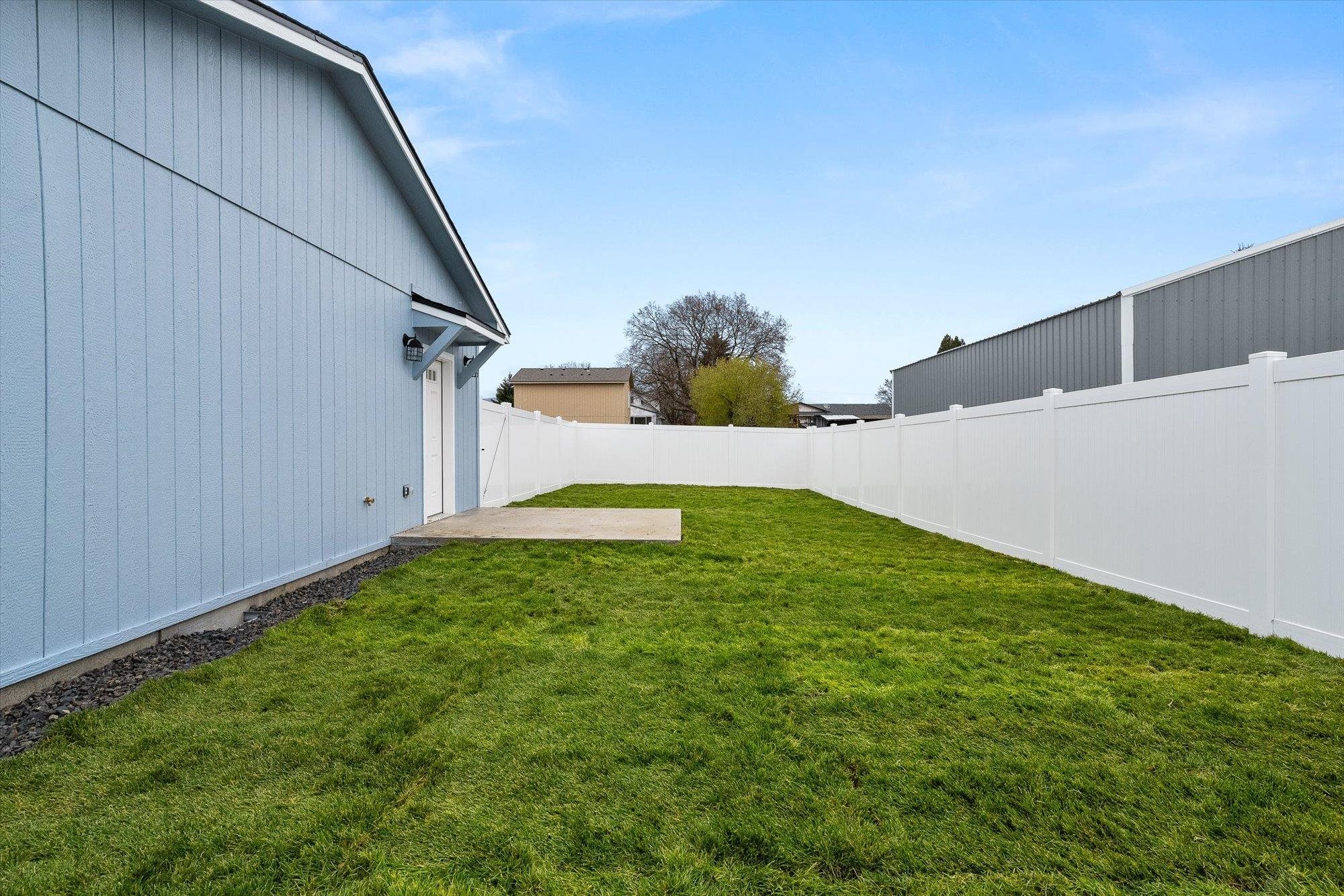 1814 North Arties Road Greenacres, WA 99016 - Photo 20 of 25