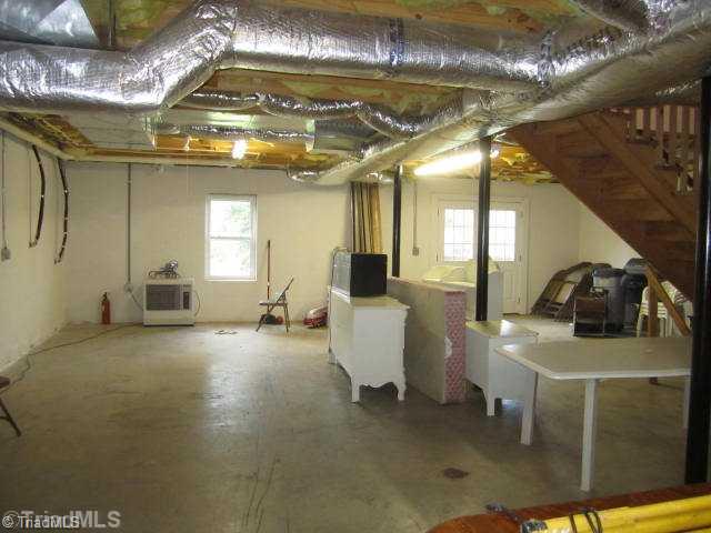 4927 Cartner Road Jonesville, NC 28642 - Photo 14 of 16 Other.