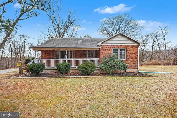 $275,000 | 5010 Bull Road, Dover, PA 17315