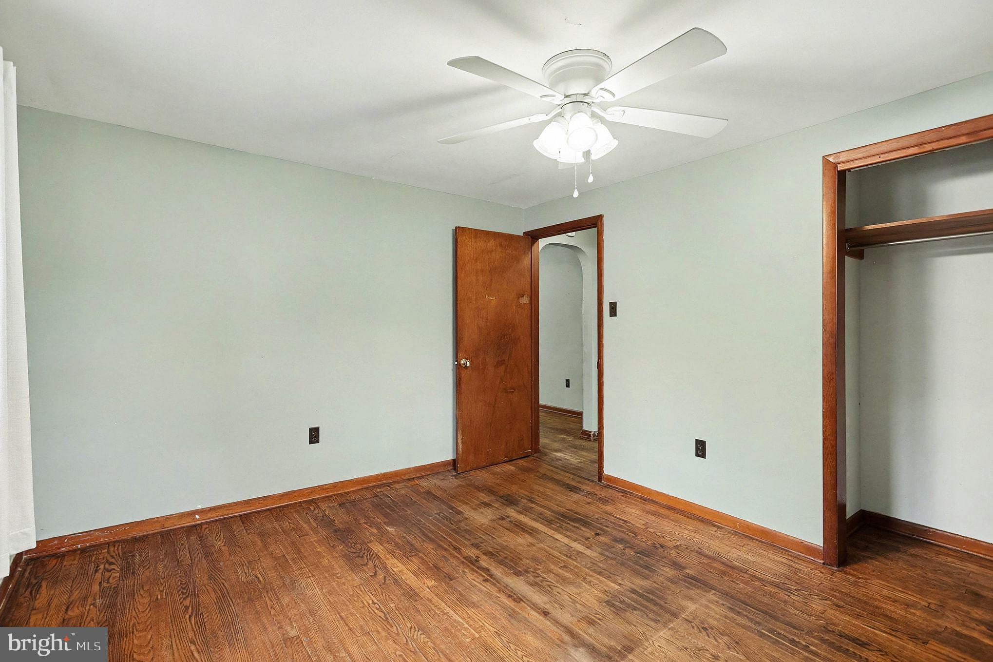 5010 Bull Road Dover, PA 17315 - Photo 13 of 41 Gallery Image 13