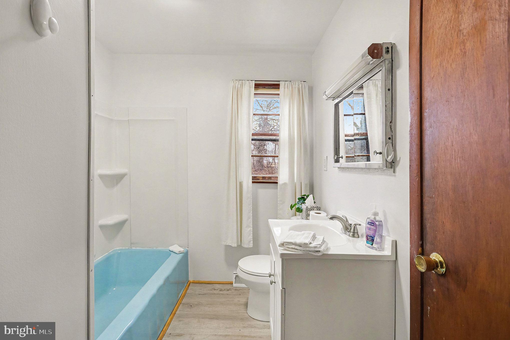 5010 Bull Road Dover, PA 17315 - Photo 14 of 41 Gallery Image 14