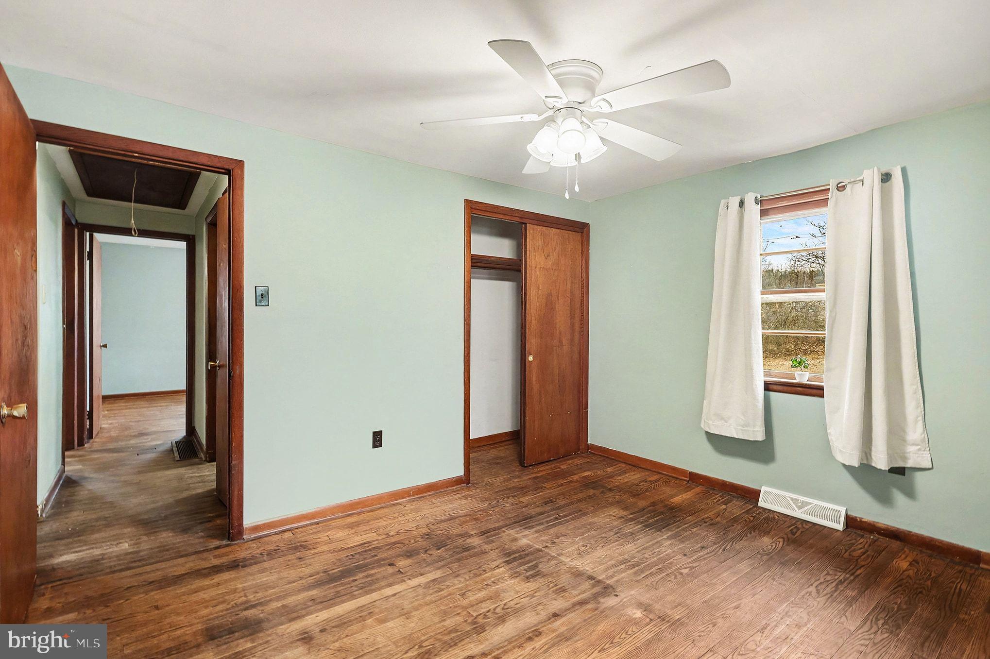 5010 Bull Road Dover, PA 17315 - Photo 15 of 41 Gallery Image 15