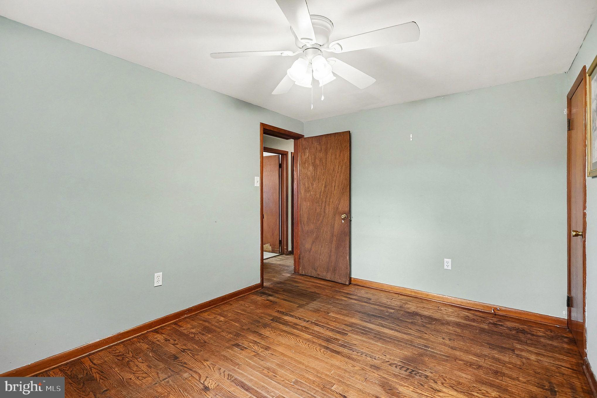 5010 Bull Road Dover, PA 17315 - Photo 17 of 41 Gallery Image 17