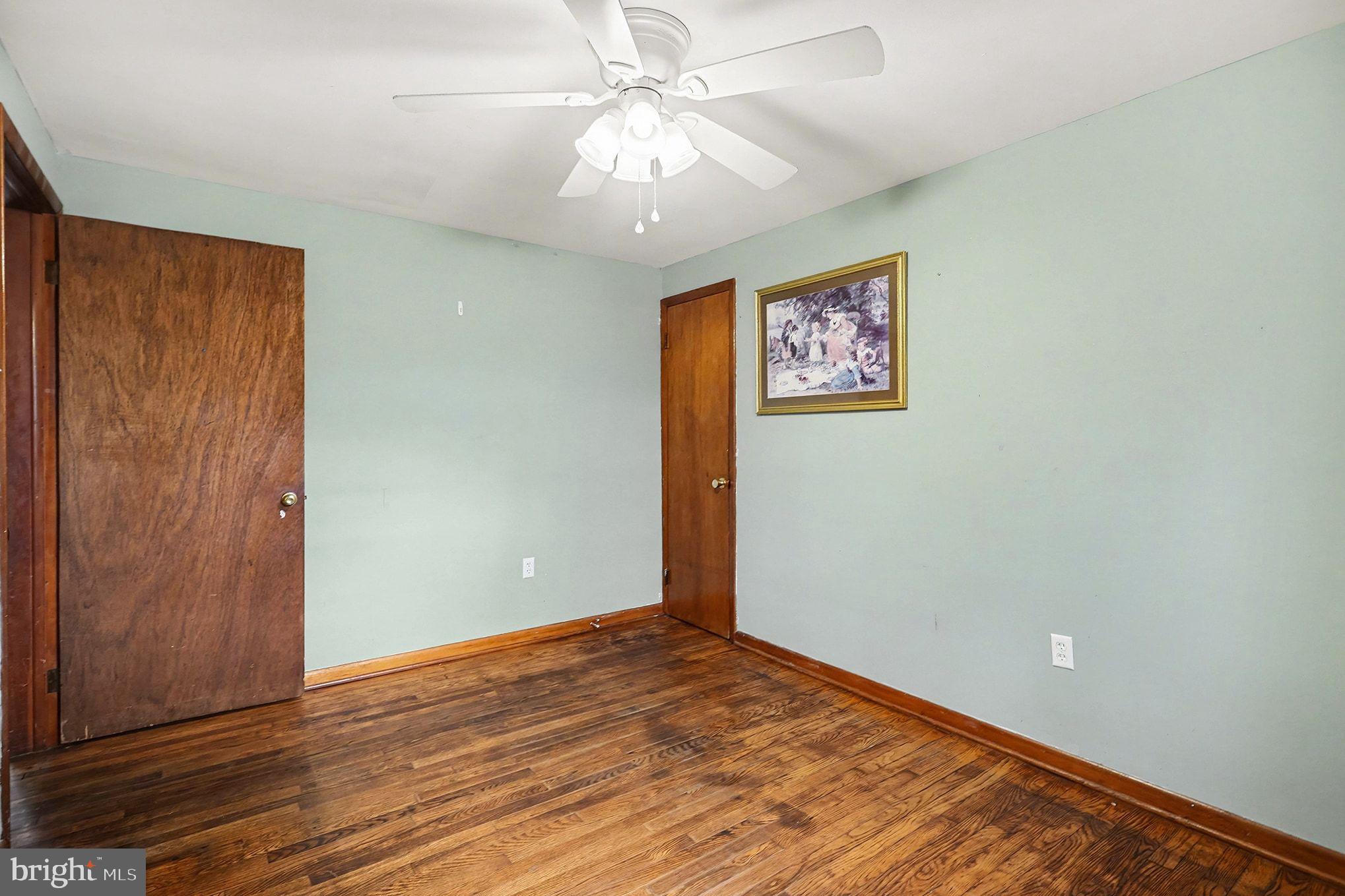 5010 Bull Road Dover, PA 17315 - Photo 18 of 41 Gallery Image 18