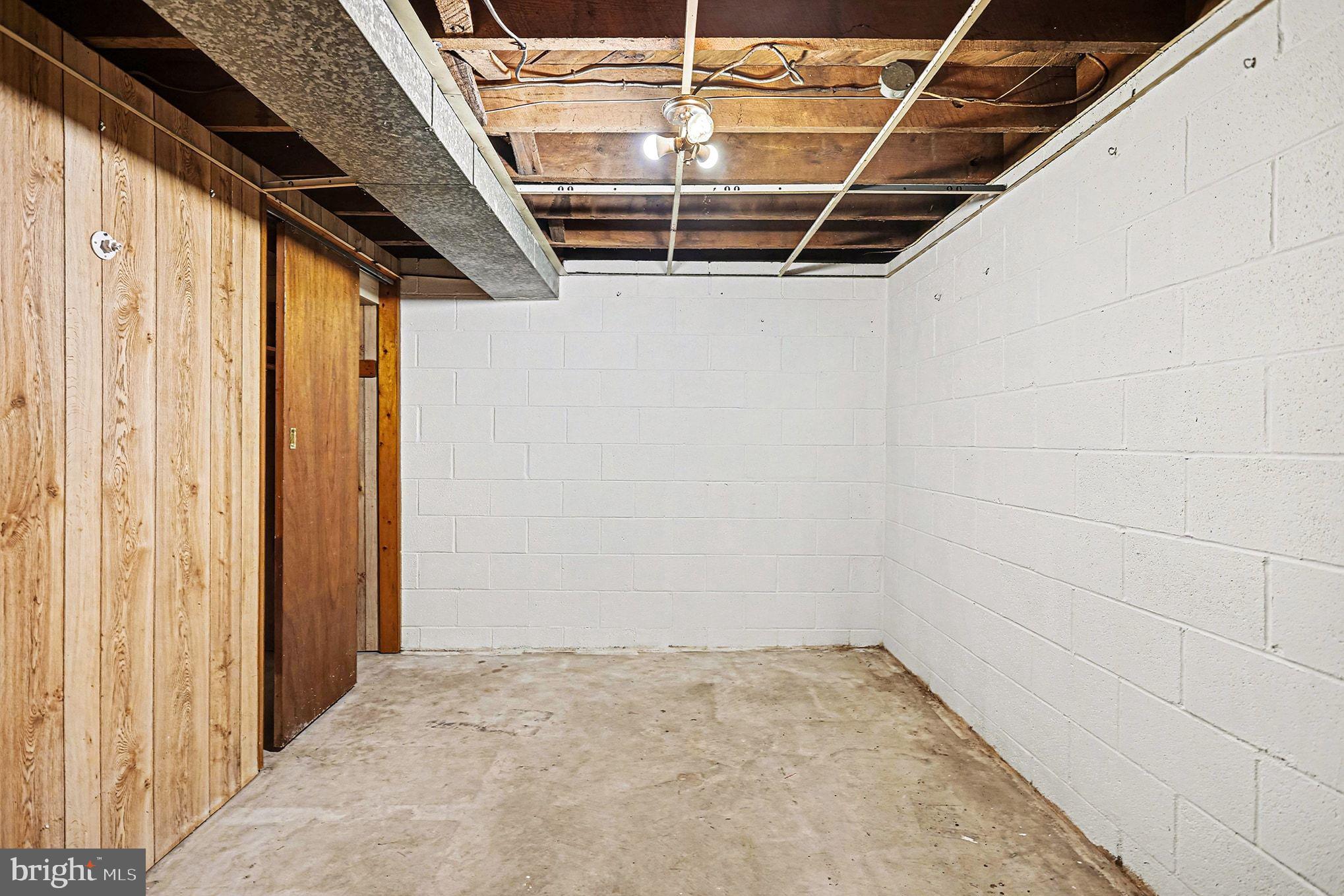 5010 Bull Road Dover, PA 17315 - Photo 20 of 41 Gallery Image 20