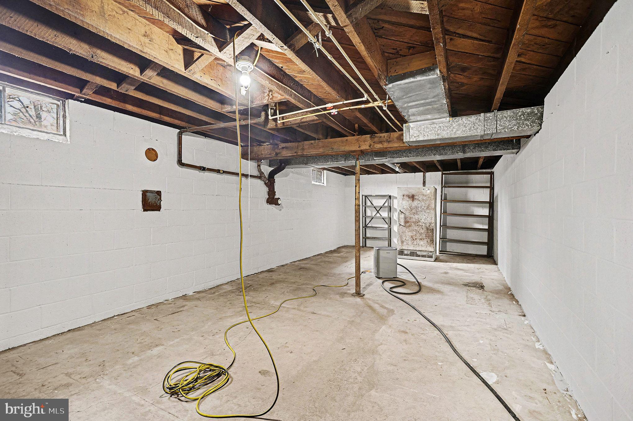 5010 Bull Road Dover, PA 17315 - Photo 22 of 41 Gallery Image 22