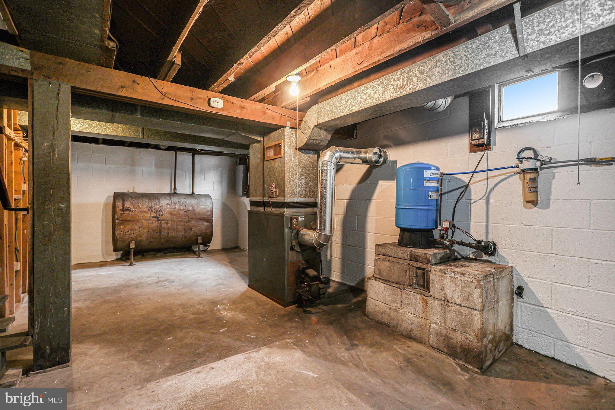 5010 Bull Road Dover, PA 17315 - Photo 24 of 41 Gallery Image 24