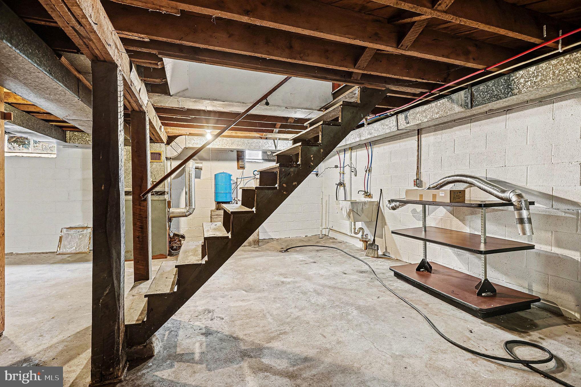 5010 Bull Road Dover, PA 17315 - Photo 26 of 41 Gallery Image 26