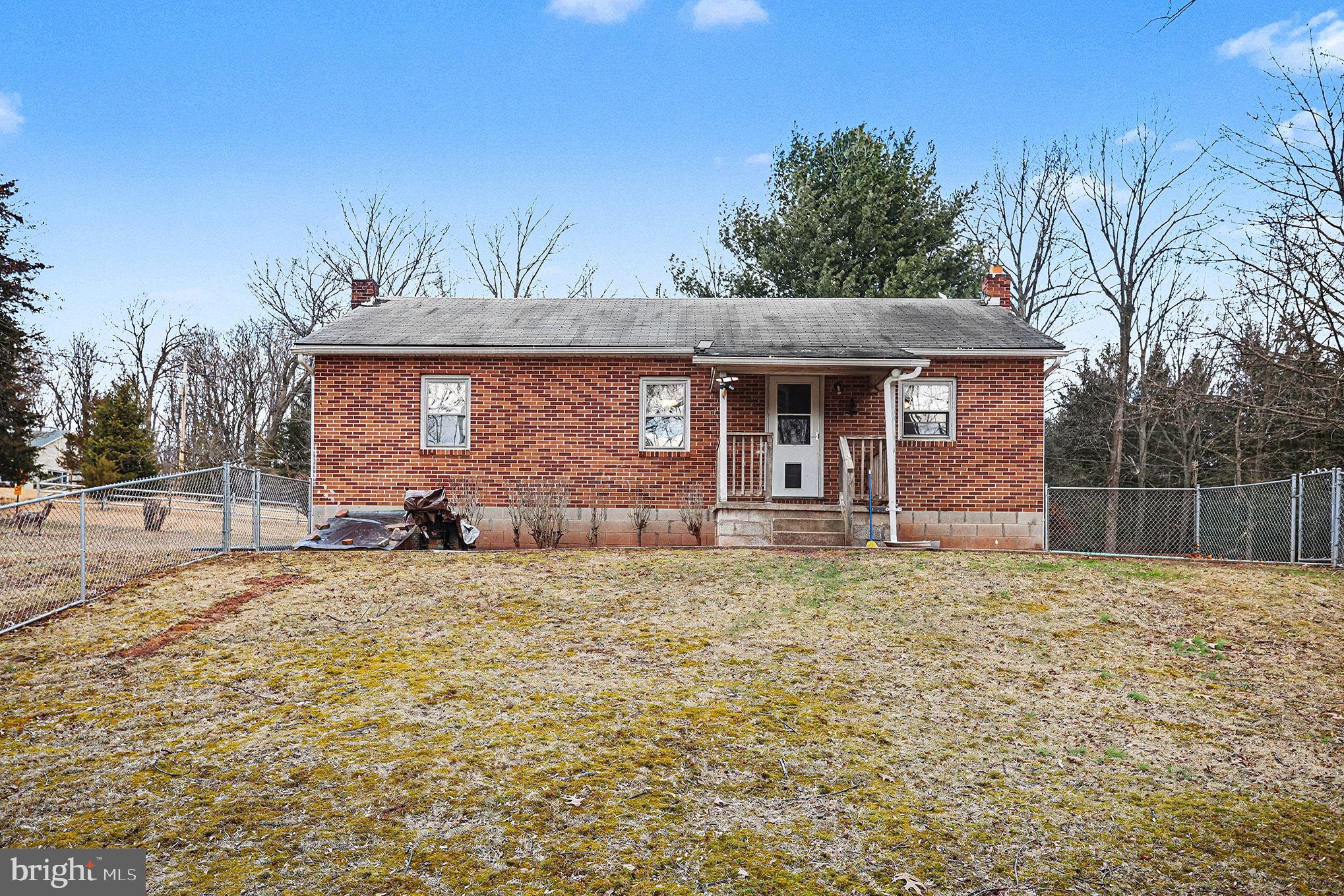 5010 Bull Road Dover, PA 17315 - Photo 28 of 41 Gallery Image 28