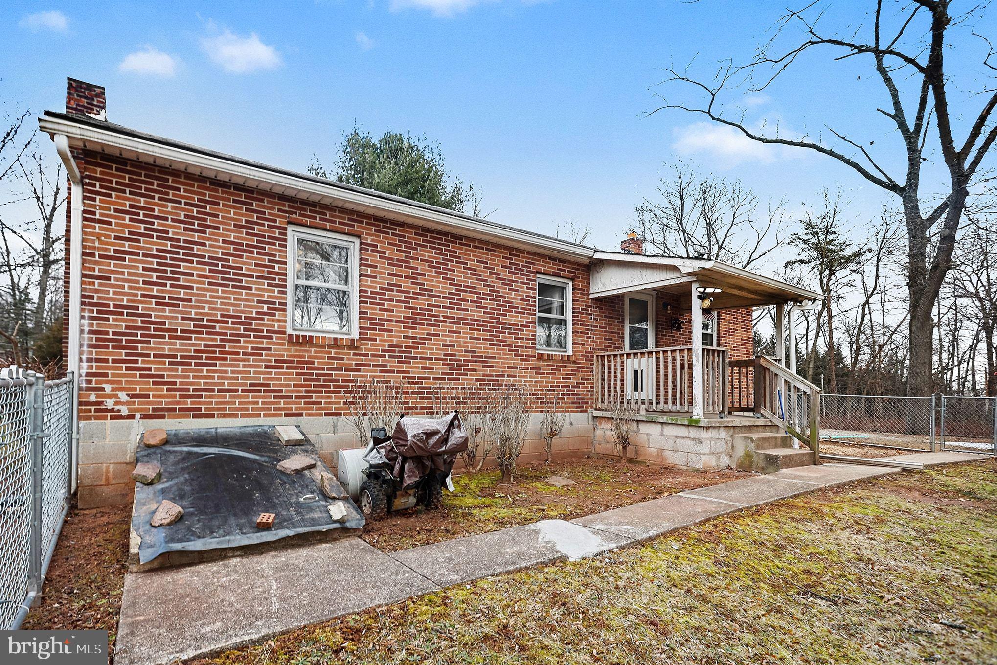 5010 Bull Road Dover, PA 17315 - Photo 29 of 41 Gallery Image 29