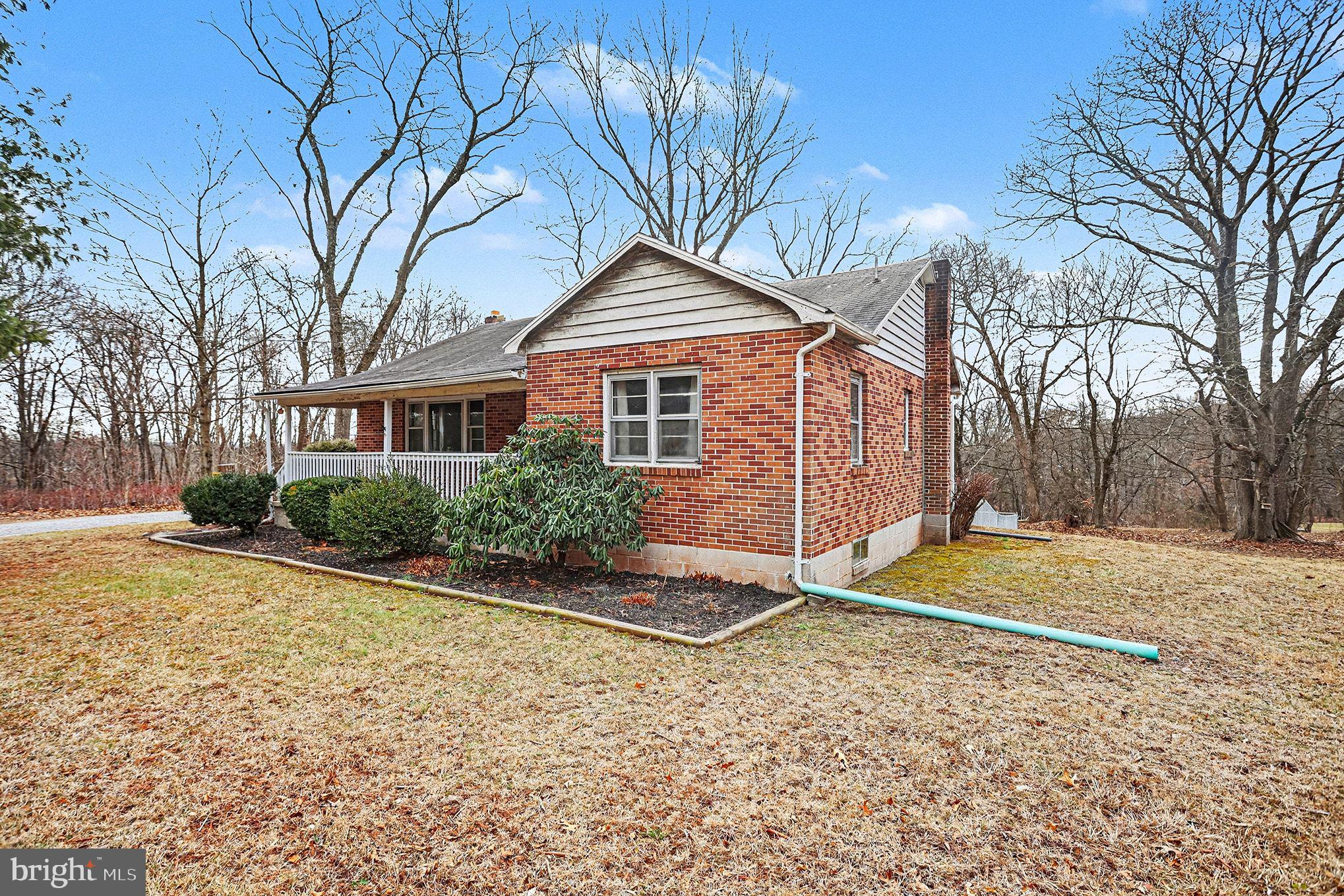 5010 Bull Road Dover, PA 17315 - Photo 31 of 41 Gallery Image 31