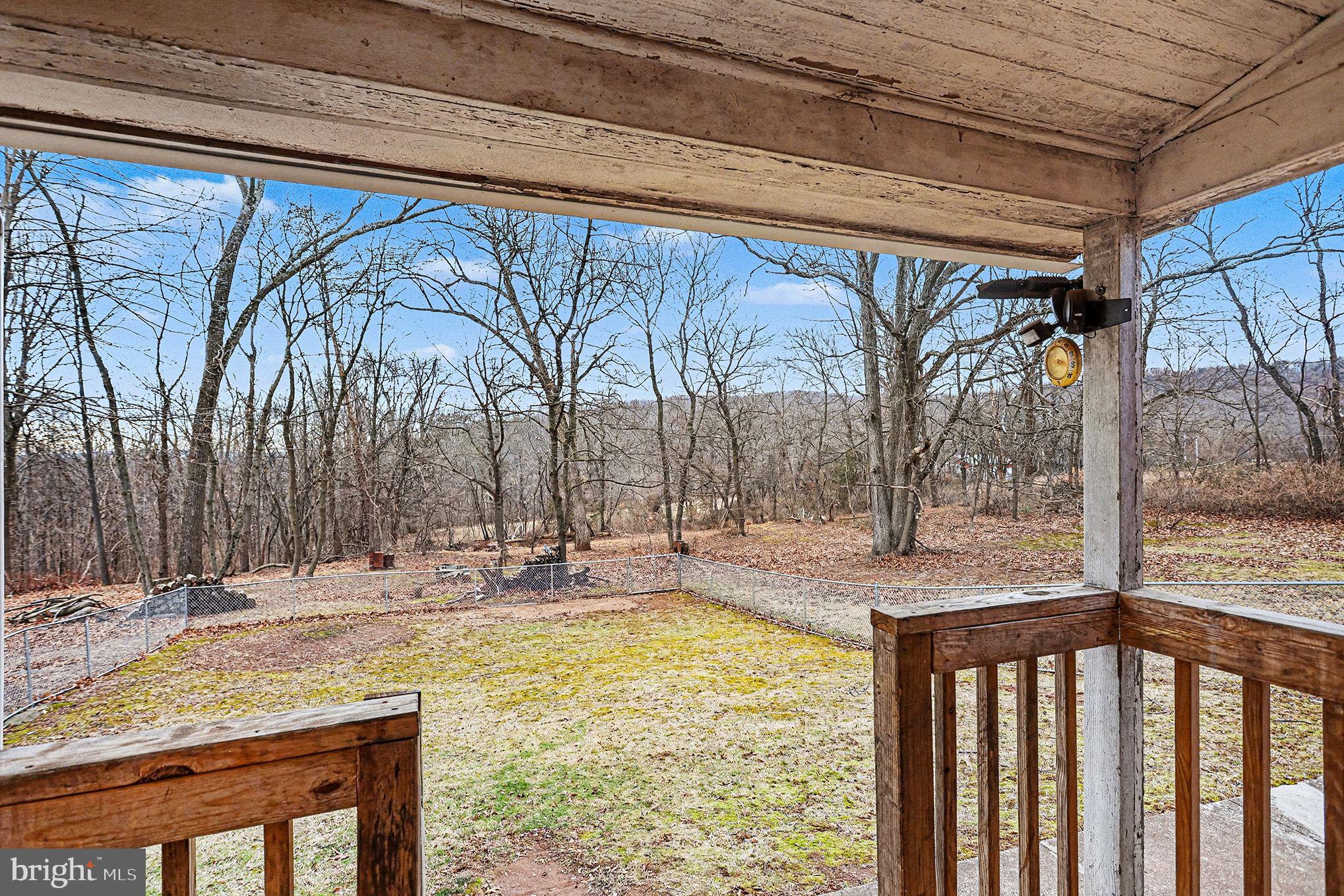 5010 Bull Road Dover, PA 17315 - Photo 32 of 41 Gallery Image 32