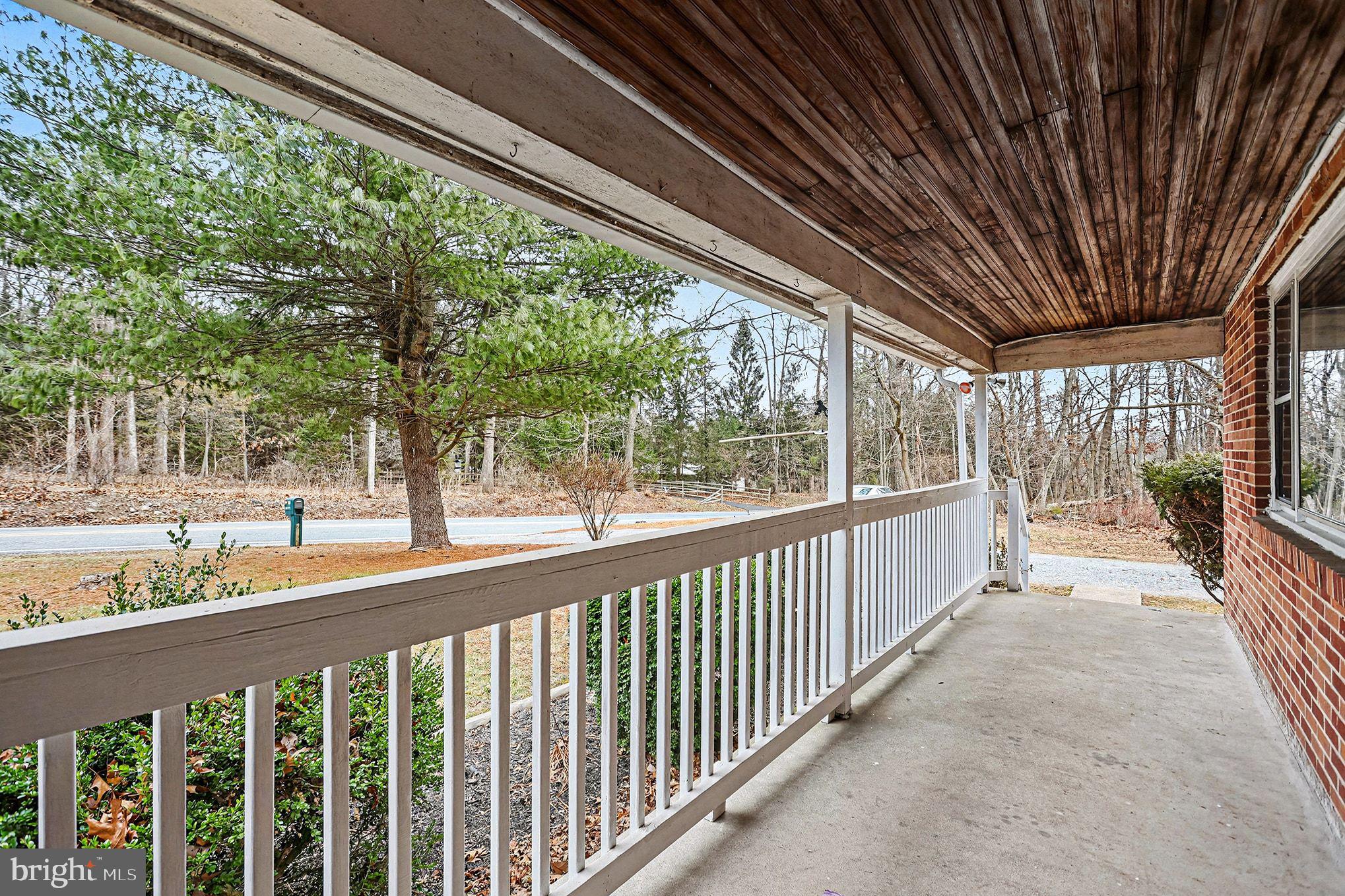 5010 Bull Road Dover, PA 17315 - Photo 33 of 41 Gallery Image 33