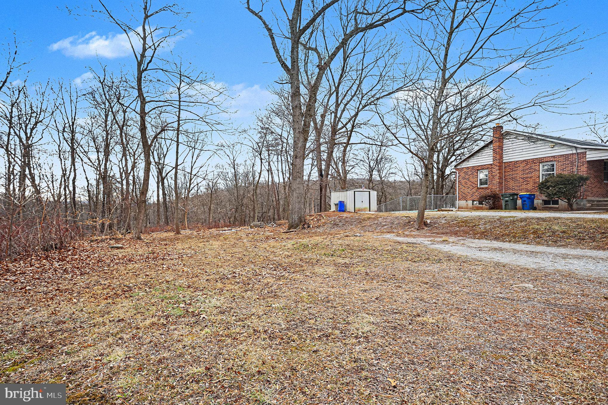 5010 Bull Road Dover, PA 17315 - Photo 34 of 41 Gallery Image 34