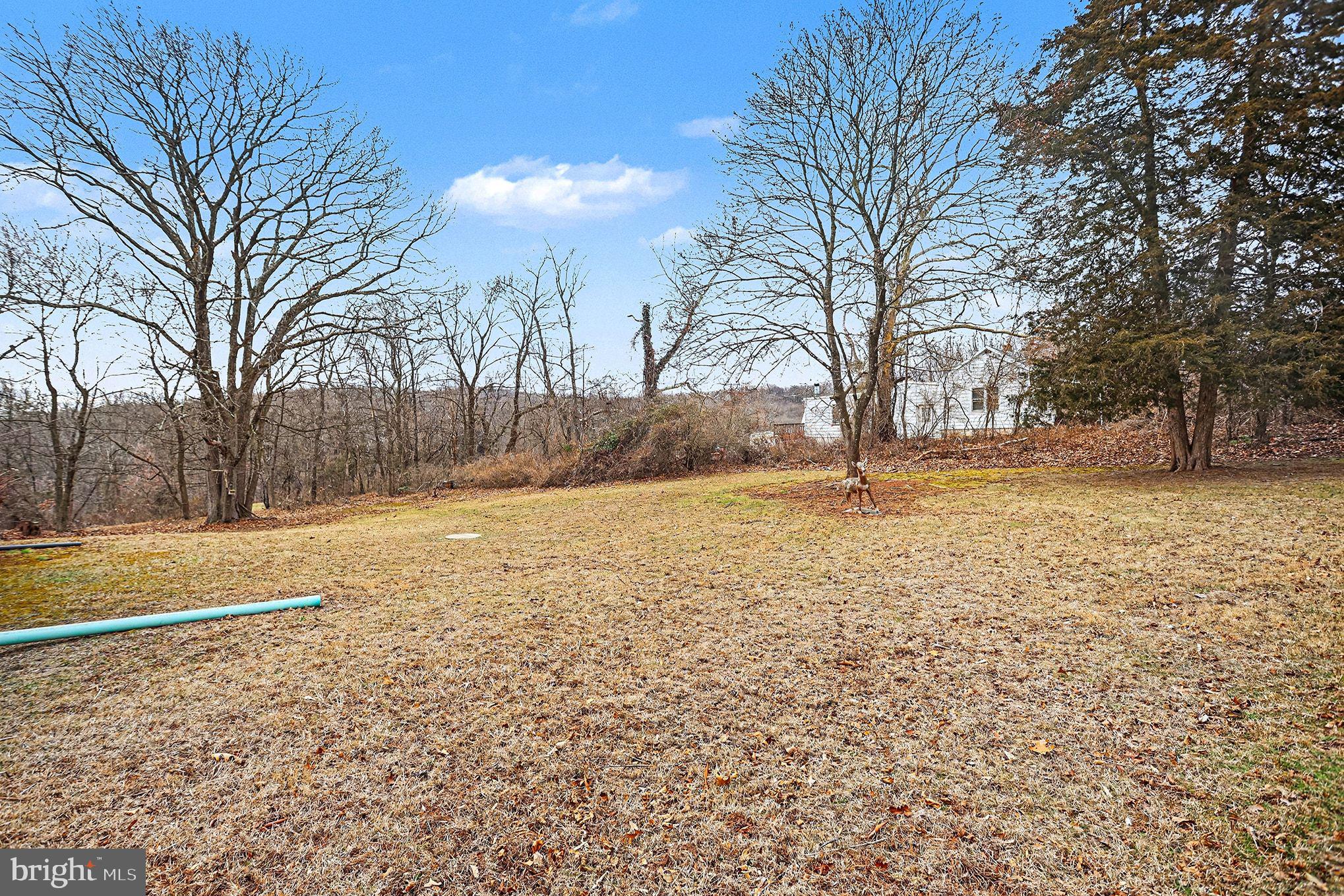5010 Bull Road Dover, PA 17315 - Photo 35 of 41 Gallery Image 35