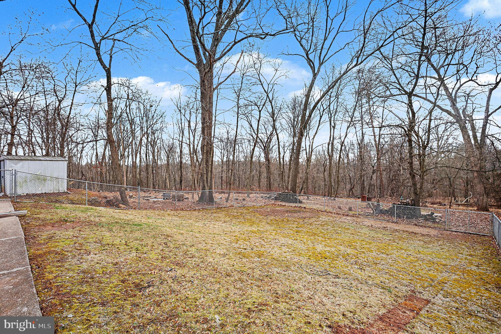 5010 Bull Road Dover, PA 17315 - Photo 36 of 41 Gallery Image 36