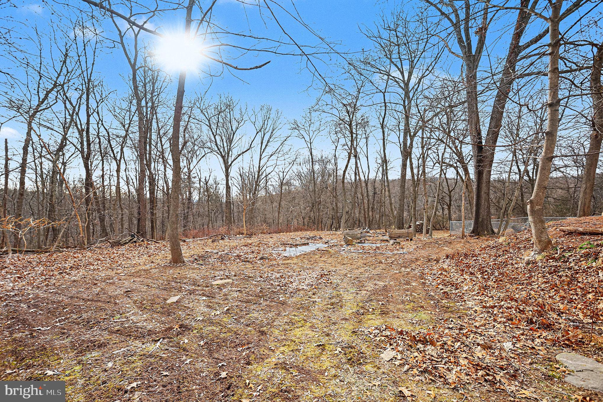 5010 Bull Road Dover, PA 17315 - Photo 37 of 41 Gallery Image 37