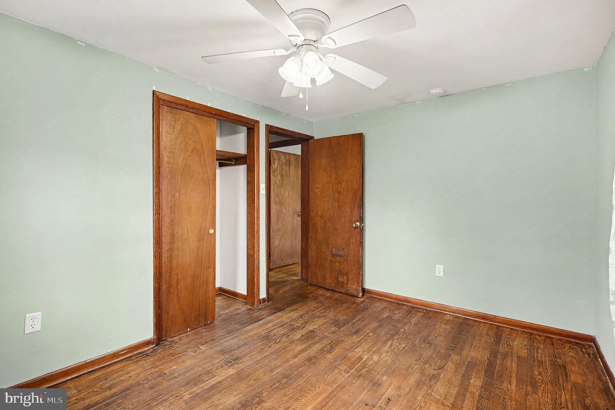 5010 Bull Road Dover, PA 17315 - Photo 9 of 41 Gallery Image 9