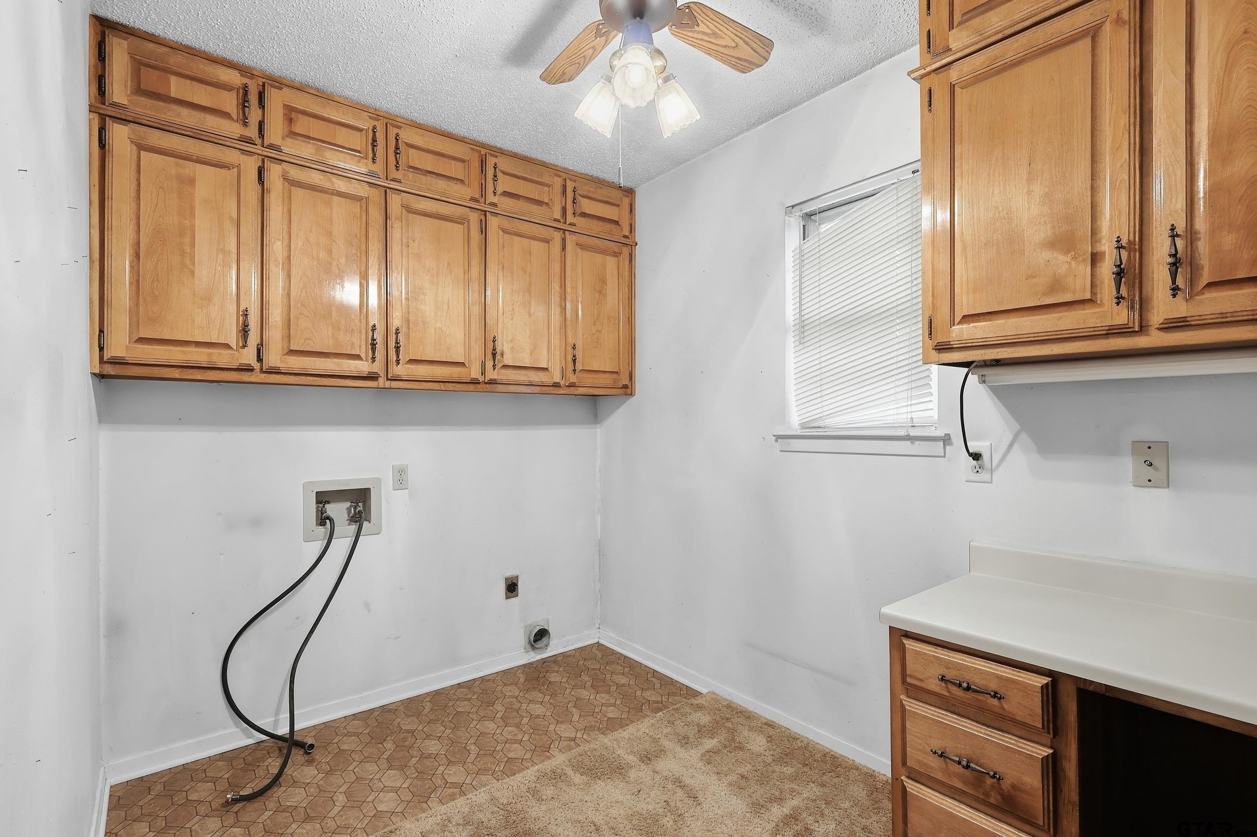 135 46th Street Southwest Paris, TX 75460 - Photo 27 of 39