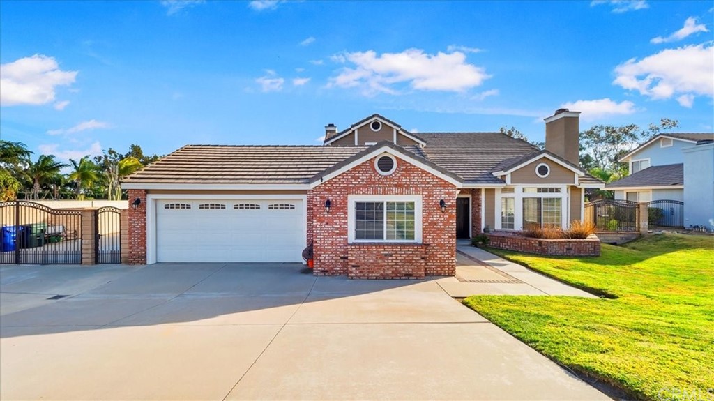 13017 Arapaho Road Rancho Cucamonga, CA 91739 - Photo 1 of 1