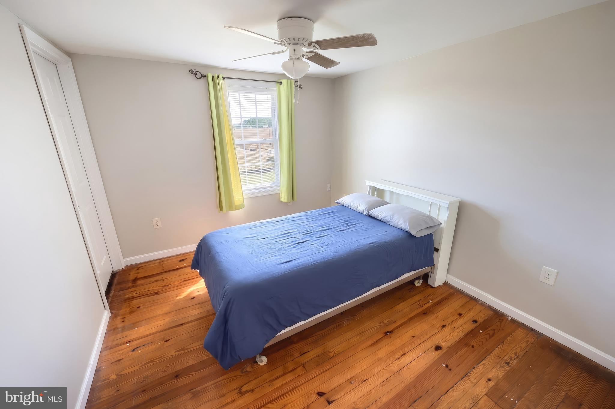 4715 Ruggles Road Taneytown, MD 21787 - Photo 19 of 55