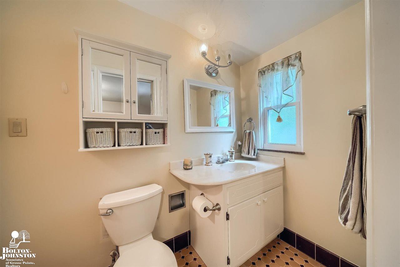 285 Moross Road Grosse Pointe Farms, MI 48236 - Photo 29 of 50